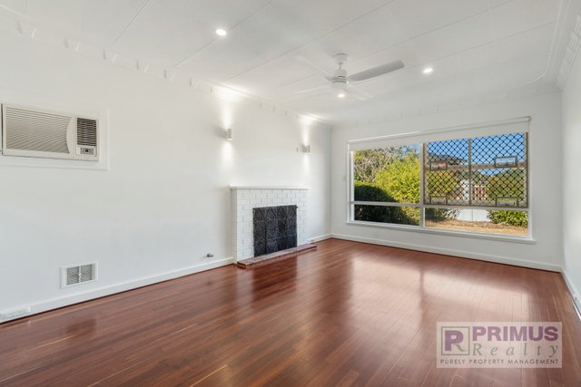 A/37 Leach Avenue, WA 6148