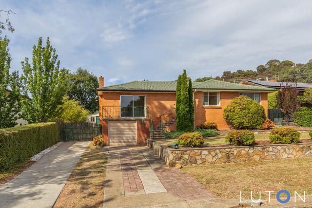 5 Huon Place, ACT 2606