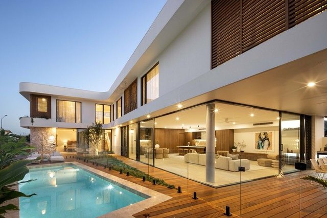 29 Karbunya Street, QLD 4218