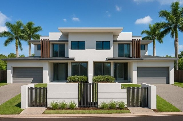 35 Charlotte Street, NT 0820