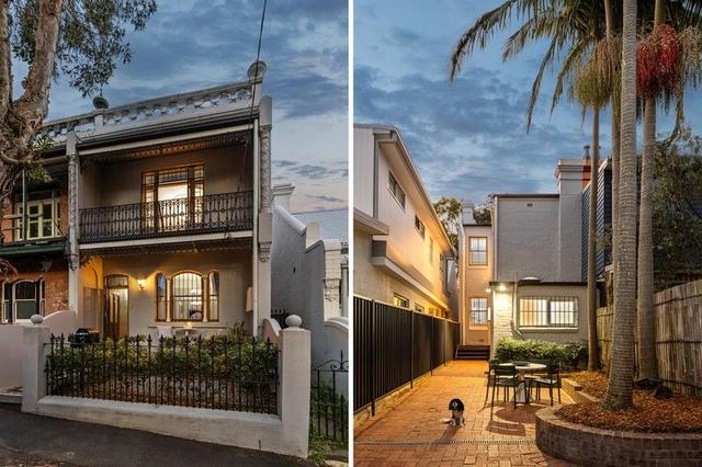 30 Malcolm Street, NSW 2043
