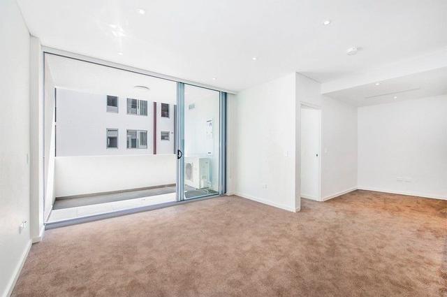 C409/7-13 Centennial Avenue, NSW 2066