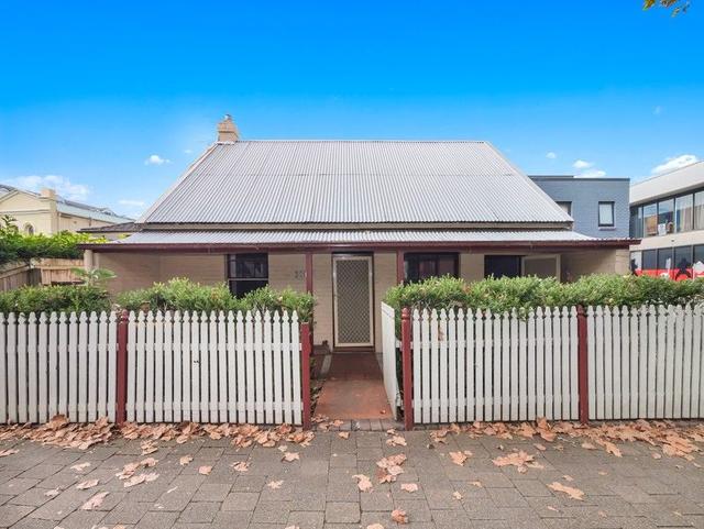 1365 Botany Road, NSW 2019