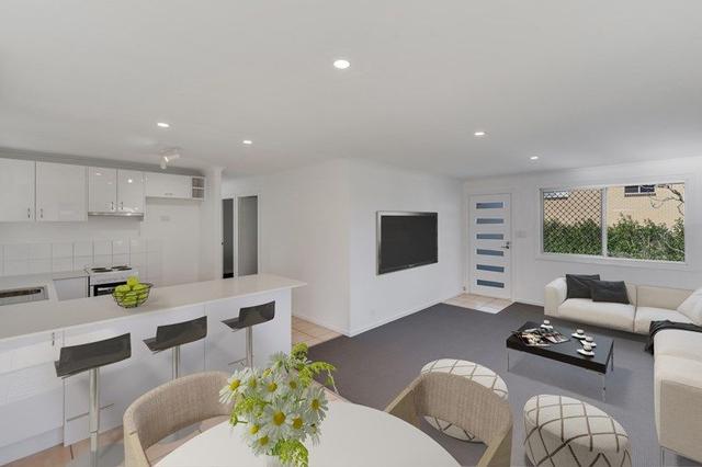 1/113 King Street, QLD 4556