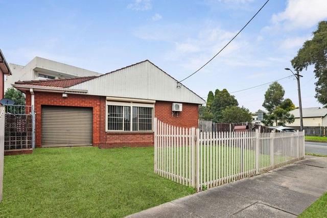 20 Beatrice Street, NSW 2131