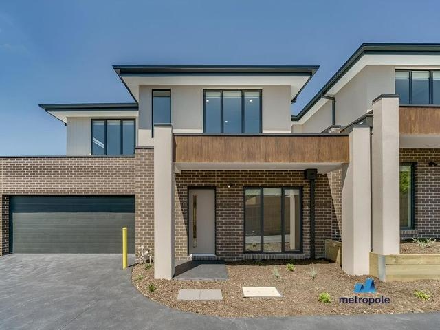 4/3 Churchill Avenue, VIC 3148