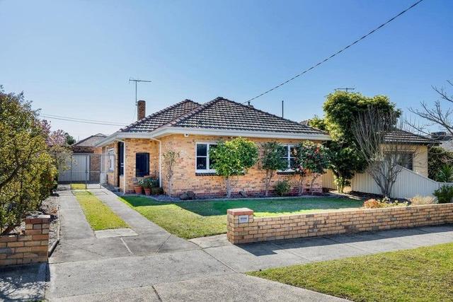 54 Rene Street, VIC 3072