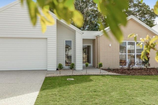 14 Wetherby Street, QLD 4352