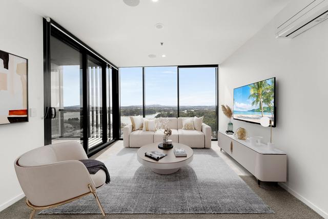 1210/6 Grazier Lane, ACT 2617