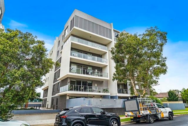 40/12-20 Tyler Street, NSW 2560