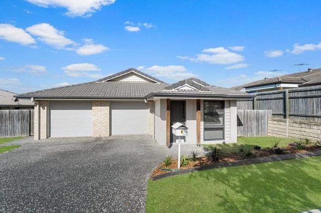 2/85 Kinsellas Road, QLD 4509