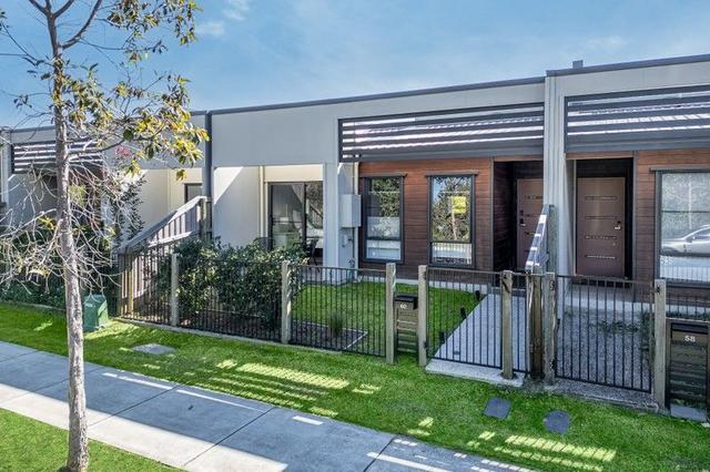 60 Prosperity Street, QLD 4504