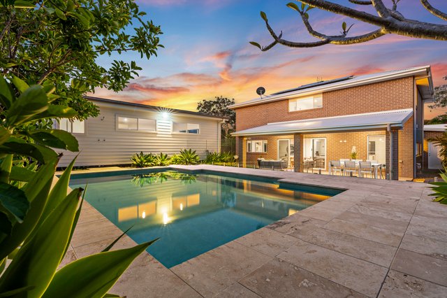 24 Rein Drive, NSW 2259