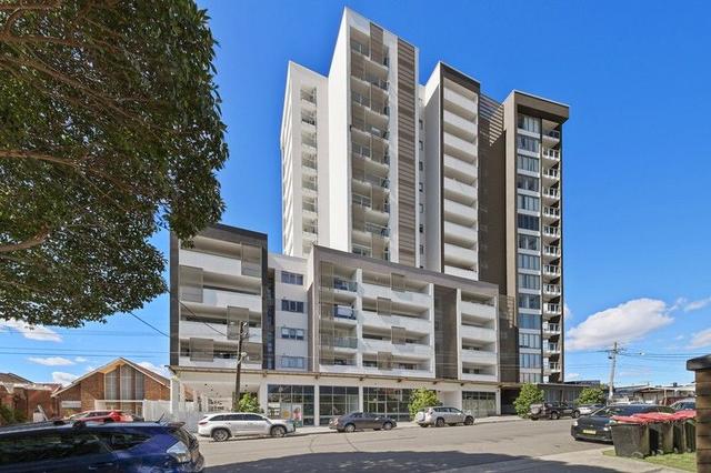 601/18 Harrow Road, NSW 2144