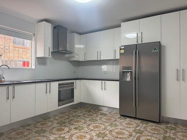 15/54-58 McBurney Road, NSW 2166