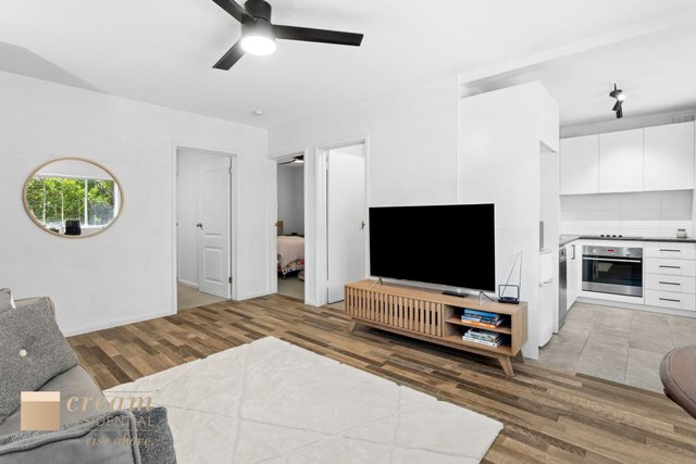 2/22 Discovery Street, ACT 2603