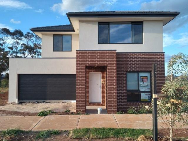 43 Altar Street, VIC 3029