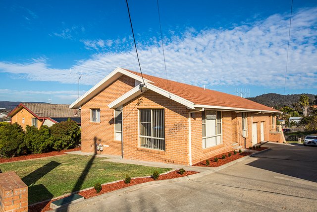 2/33 Gilmore Place, NSW 2620