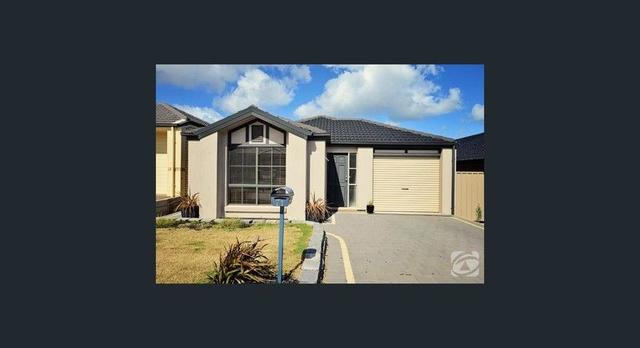 71 Serafino Drive, SA 5168