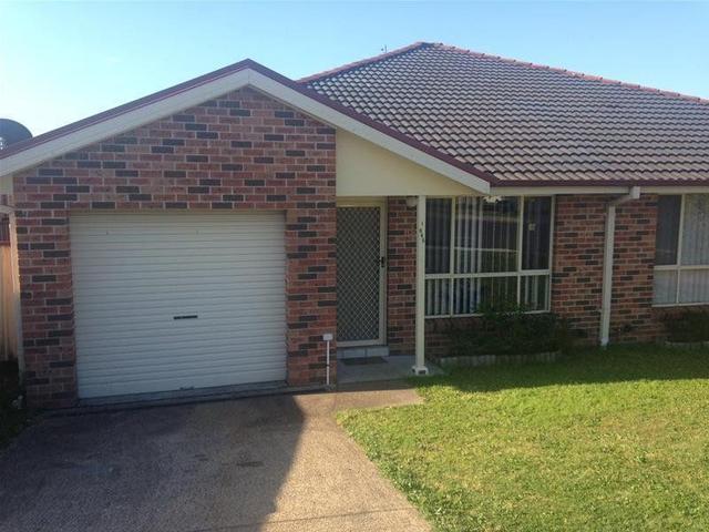 1/845 Main Road, NSW 2285