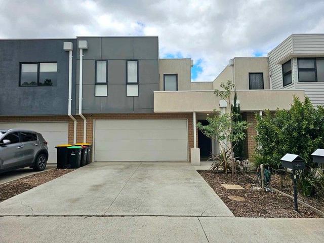 7/6-12 Highwood Drive, VIC 3037