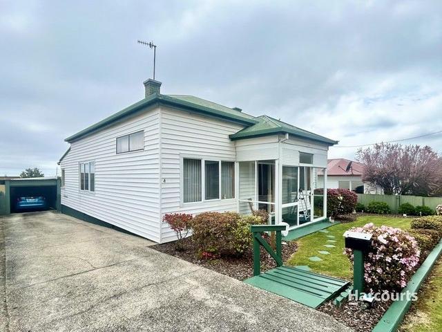 4 Stitz Street, TAS 7320