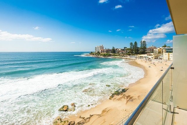 5/26 Ozone Street, NSW 2230