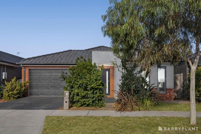 12 Miandad Street, VIC 3335