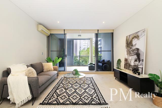 114/635 Gardeners Rd, NSW 2020