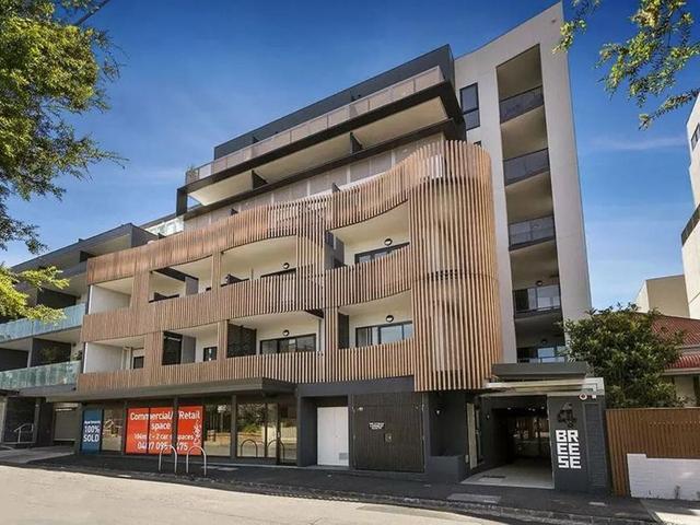 203/4-8 Breese Street, VIC 3056