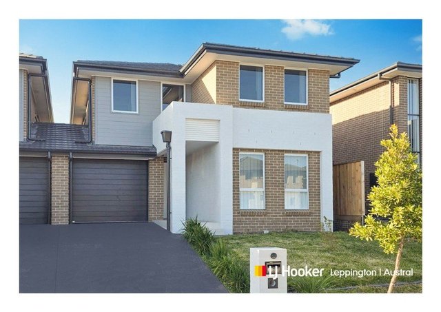 69 Ingleburn Gardens Drive, NSW 2565