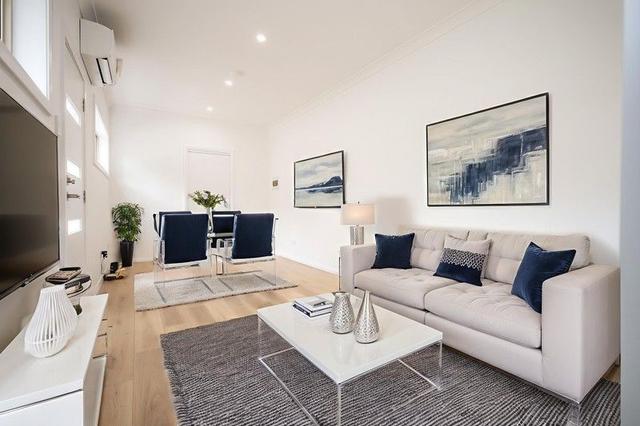 Studio/2 Imlay Avenue, NSW 2118