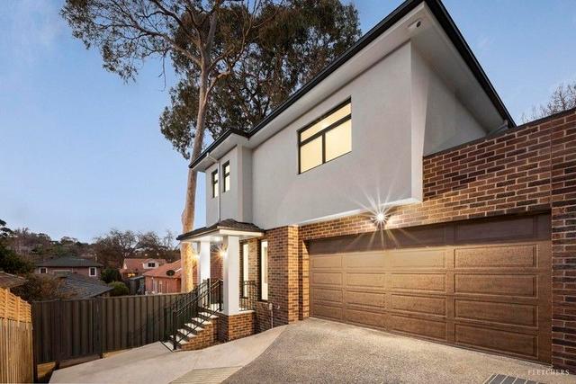 3/1025 Riversdale Road, VIC 3127