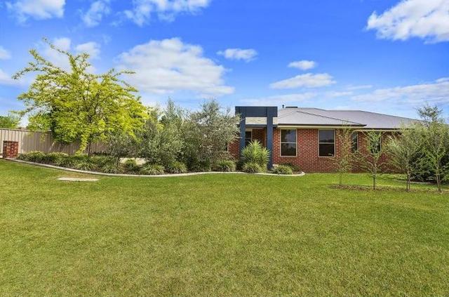 6 Severin Court, NSW 2640