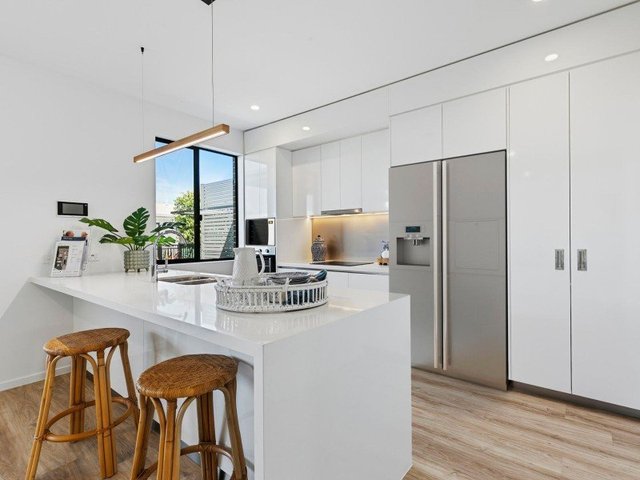 37/58 Harmony Boulevard, QLD 4553