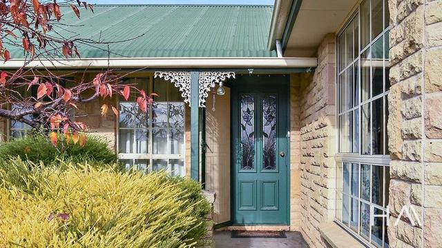 35 Bimbimbi Avenue, TAS 7250