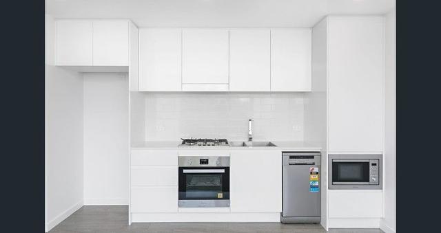 109/1 Evelyn Court, NSW 2529