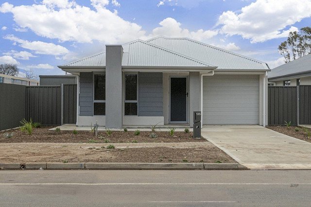 135 Maltarra Road, SA 5115