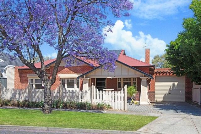 57 Clifton Street, SA 5084