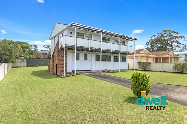 4 Collett Place, NSW 2540