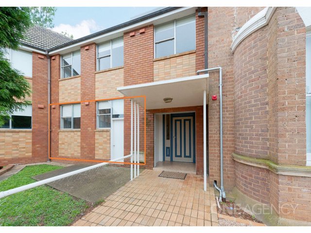 8/8 Ben Street, NSW 2580