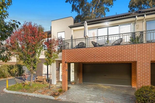 12/40 Highclere Avenue, VIC 3149