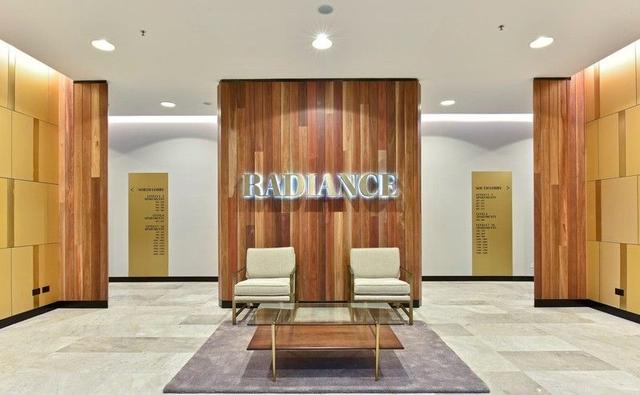 1603/188 Day Street, NSW 2000