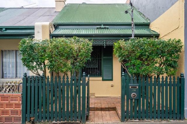 109 Alice Street, NSW 2042