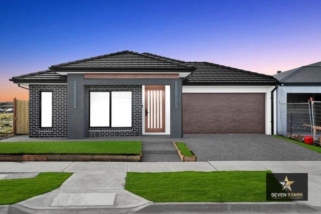 5 Kinross Street, VIC 3753