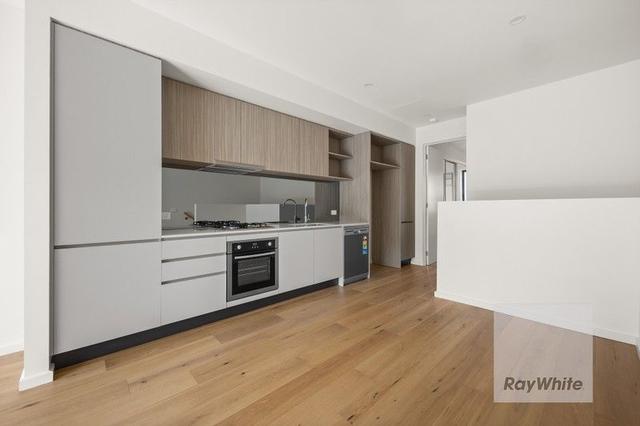 33 Nova Circuit, VIC 3083