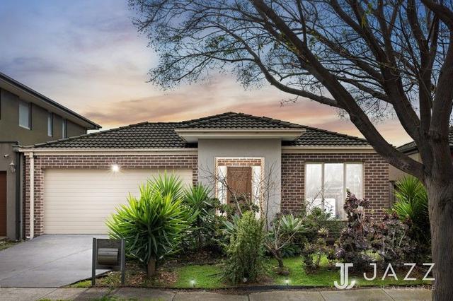 3 Calypso Crescent, VIC 3030