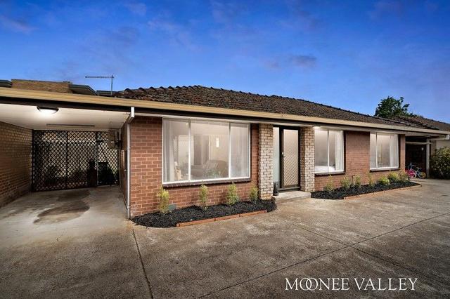 3/60 Middle Rd, VIC 3032