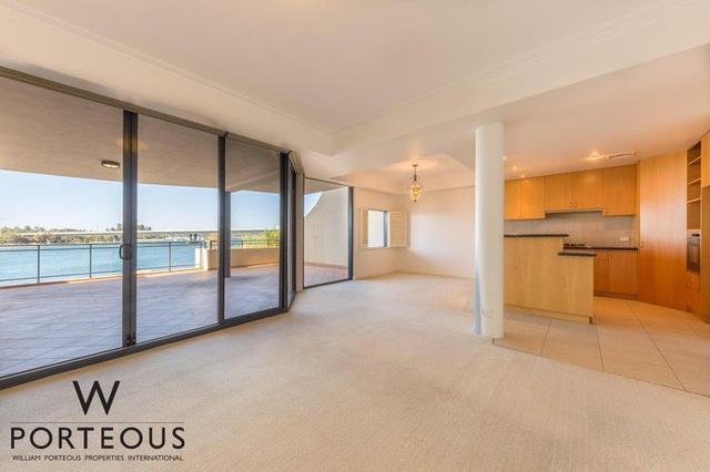 9/1 Riverside Road, WA 6158