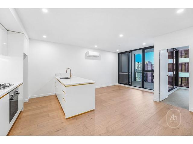 804A/845 Whitehorse Road, VIC 3128